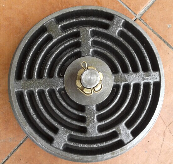 LW-22/7L3.5-20/8ՉC(j)M(jn)Śy